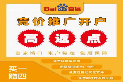 某SEM外包公司广告投放案例：精准触达目标用户