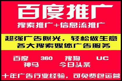 百度推广公司案例解析：如何利用百度推广实现快速转化